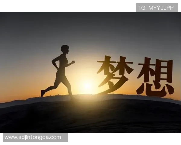 竞技体育的多重价值探析:促进社会发展与个体成长的双重作用