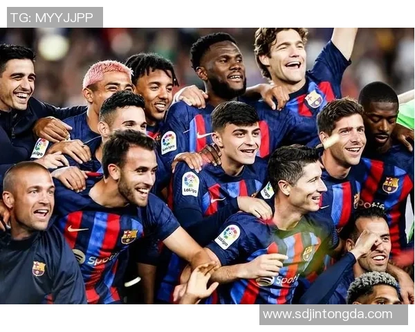 西班牙籍球员最多的英超球队及球队阵容解析