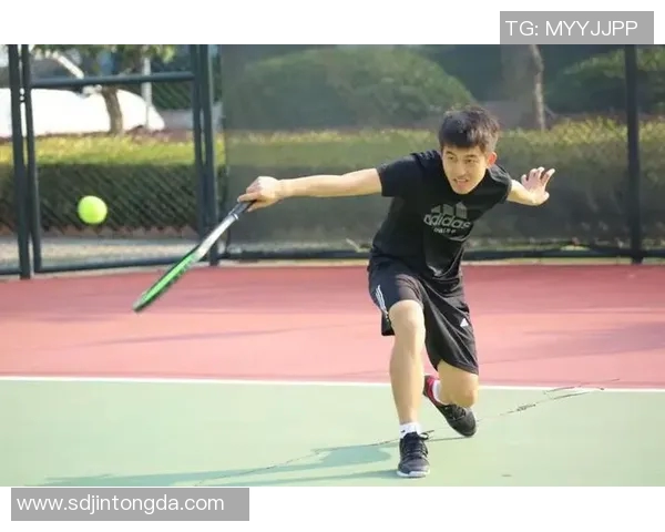 西安网球队个人能力深度对比与分析探讨