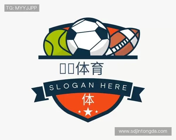 关于⽜⼋体育